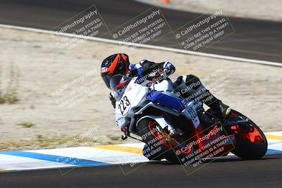 media/Sep-07-2025-CRA (Sun) [[6d6582c22b]]/Race 3/